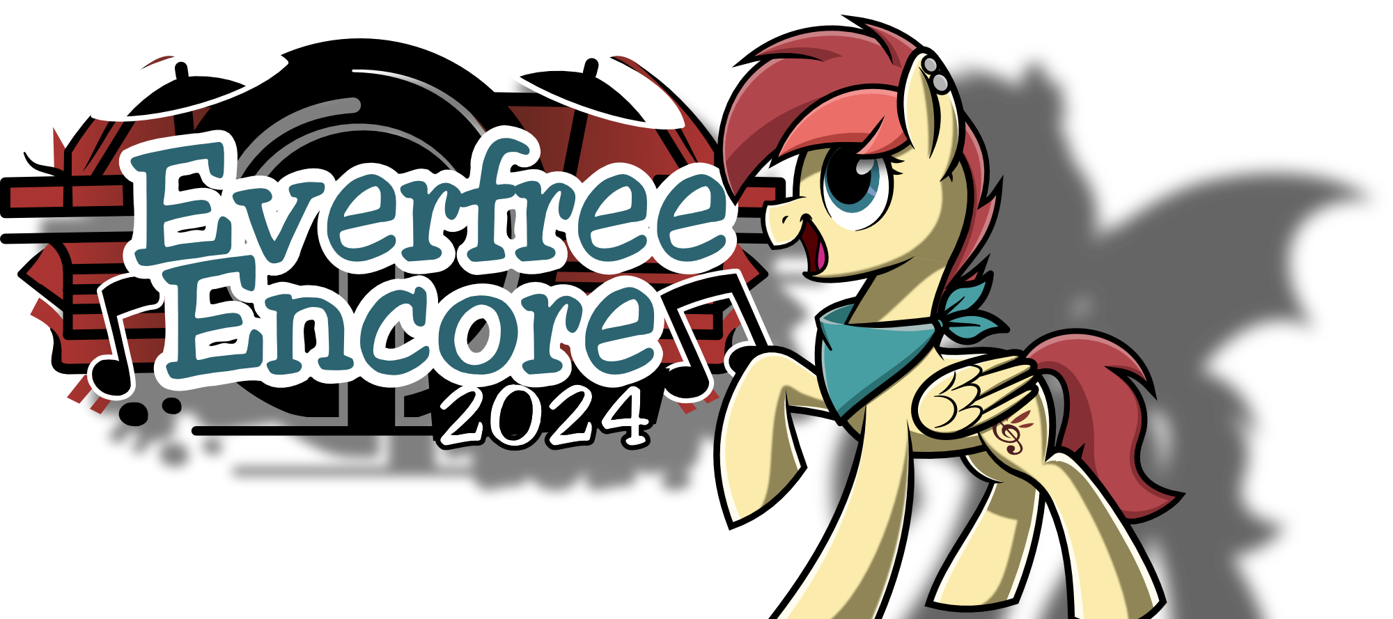 Everfree Encore 2024